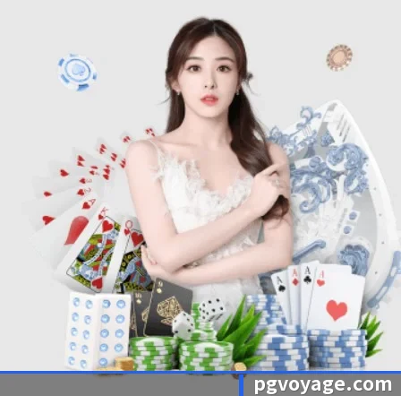 品牌诞生 - PG官网应运而生,获得国际认证资质,为用户打造合法合规的休闲互动平台。