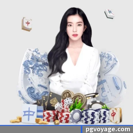 业务扩张 - 用户数量爆发式增长,与多家国际知名内容服务商达成深度合作。