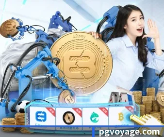 国际化进程 - 全球化战略取得重大进展,千万用户共同见证PG官网成长。